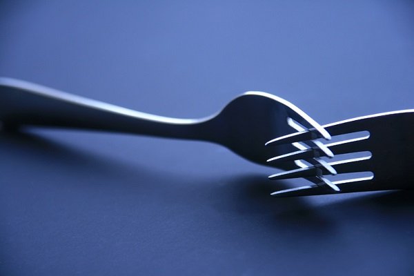 Кто такие вилочники? И как их распознать?