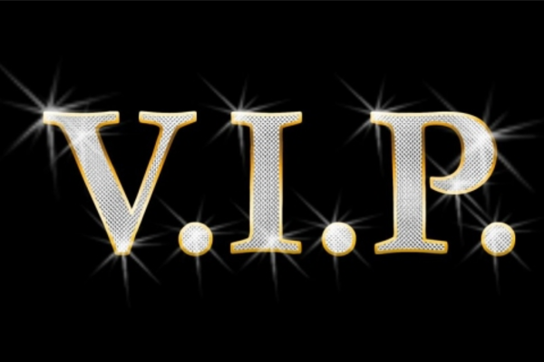 Vip-прогнозы на спорт