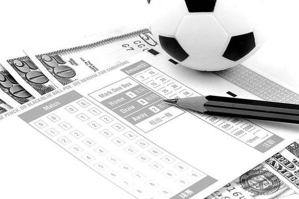 Чёрная полоса проигрышных ставок. Способы выхода