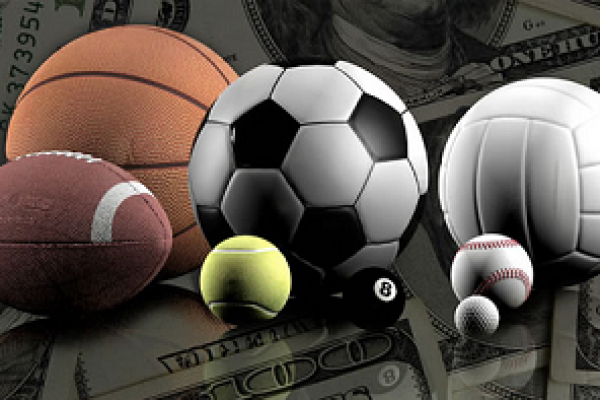 Системы в ставках на спорт